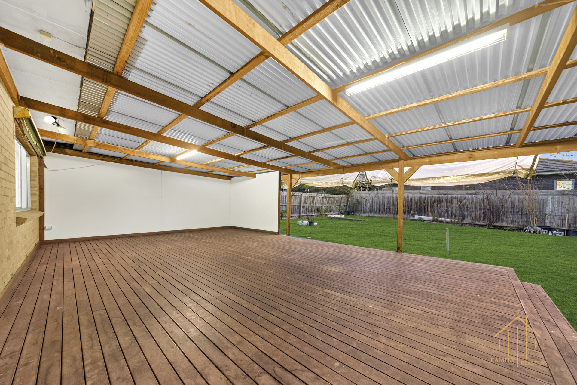 4-bedroom house at 7 Sunshine Street, Rowville, VIC 3178, Knox, Victoria