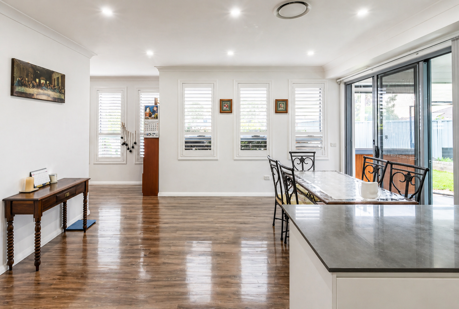 32 Hargrave Road, Lalor Park, NSW 2147 - Image 7