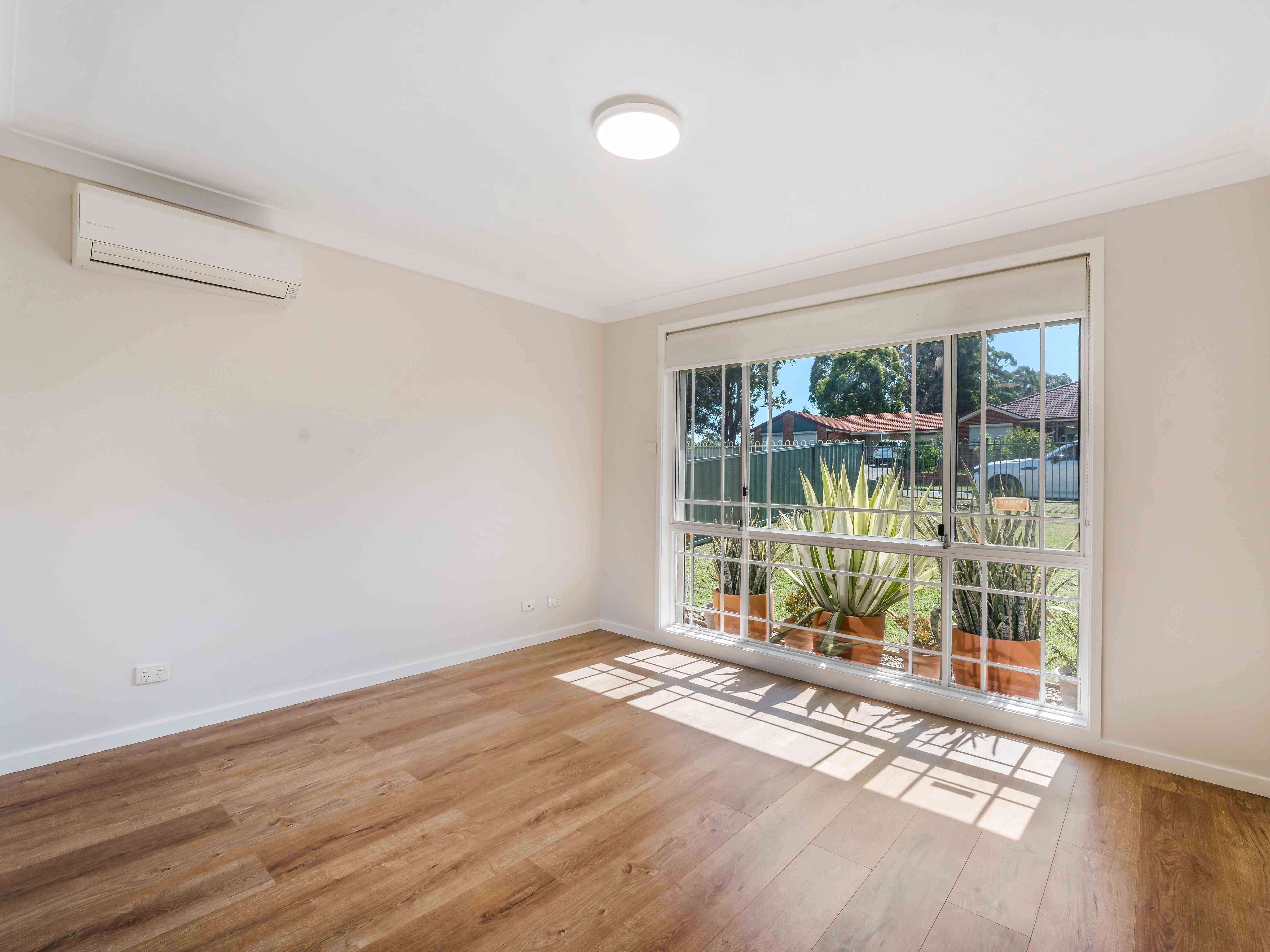 3-bedroom unit at 68 STARLING STREET, Green Valley NSW 2168, Liverpool, New South Wales