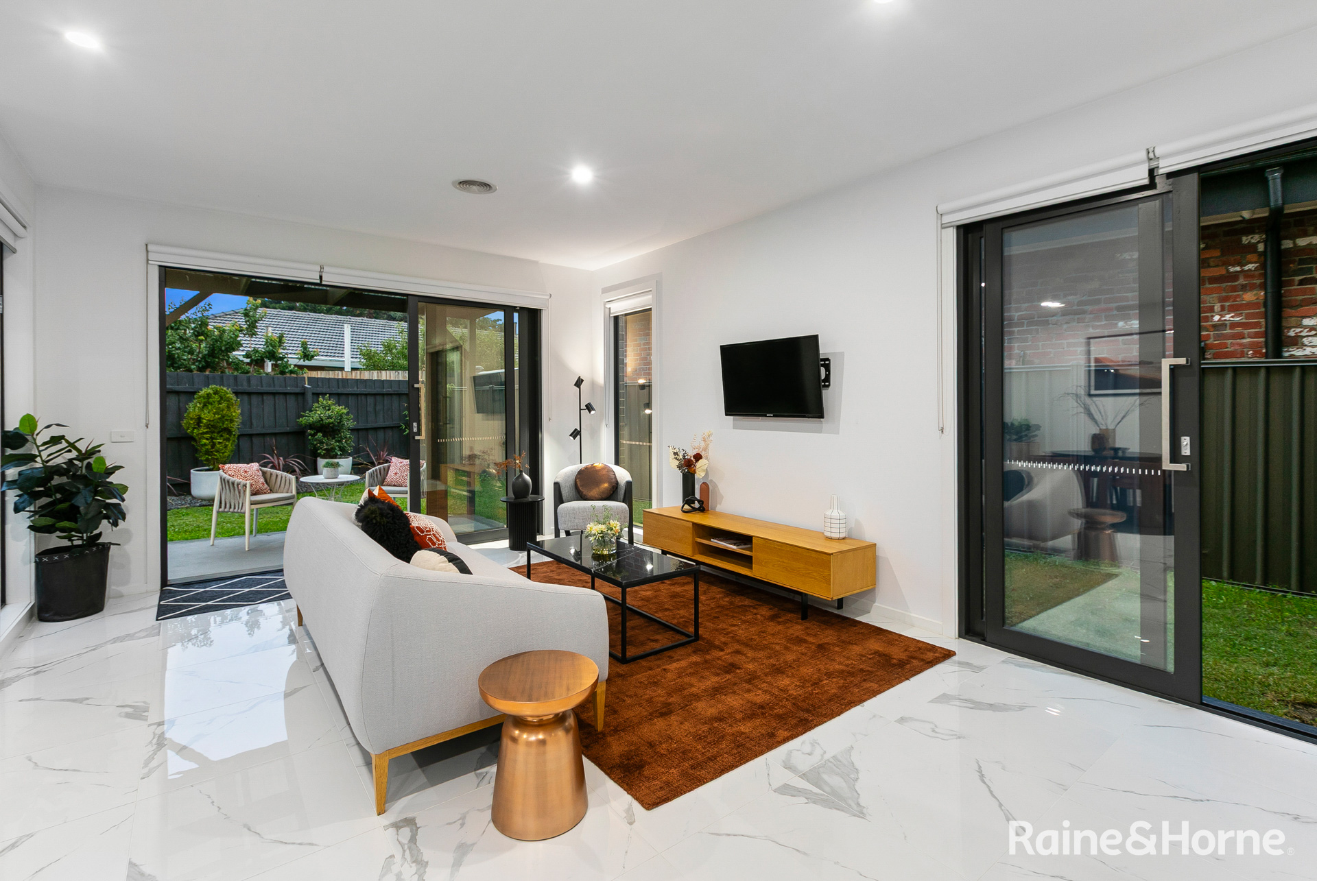 3-bedroom house at 29 Hansen Street, Altona North, VIC 3025, Hobsons Bay, Victoria