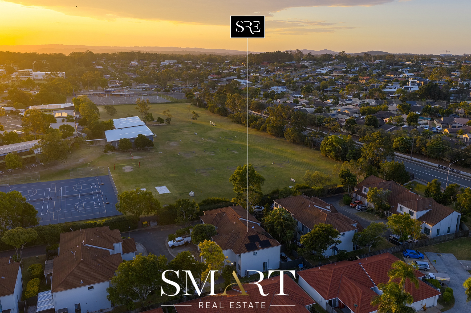 9/91a Heeb Street, Ashmore, Qld, 4214 - Image 9