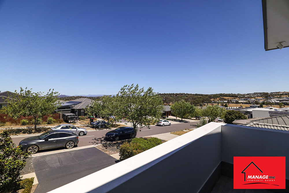 4-bedroom house at 15 WARUP STREET, Moncrieff ACT 2914, Unincorporated Act, Australian Capital Territory