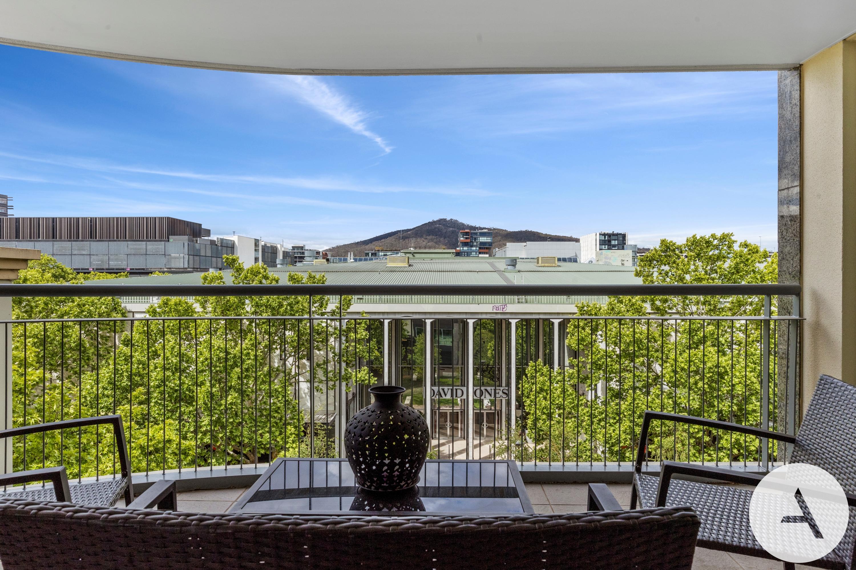 401/222 City Walk, City, Act, 2601 - Image 4