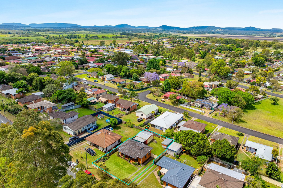 32 Queensland Road, Casino, NSW 2470 - Image 5