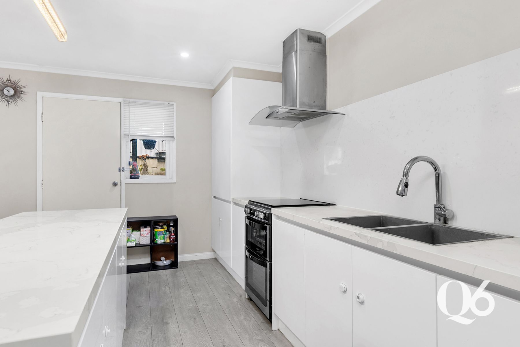 3-bedroom house at 3 PENOLA CLOSE, St Albans VIC 3021, Brimbank, Victoria