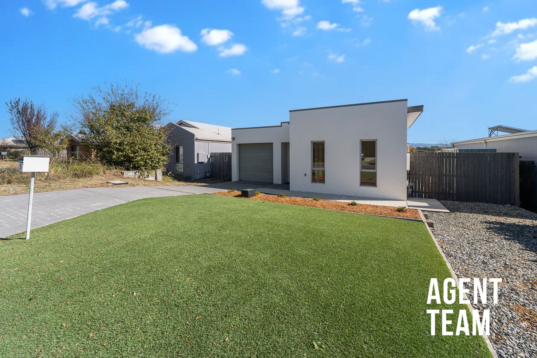 3-bedroom house at 83 Wunderly Circuit, Macgregor, ACT 2615, Unincorporated Act, Australian Capital Territory