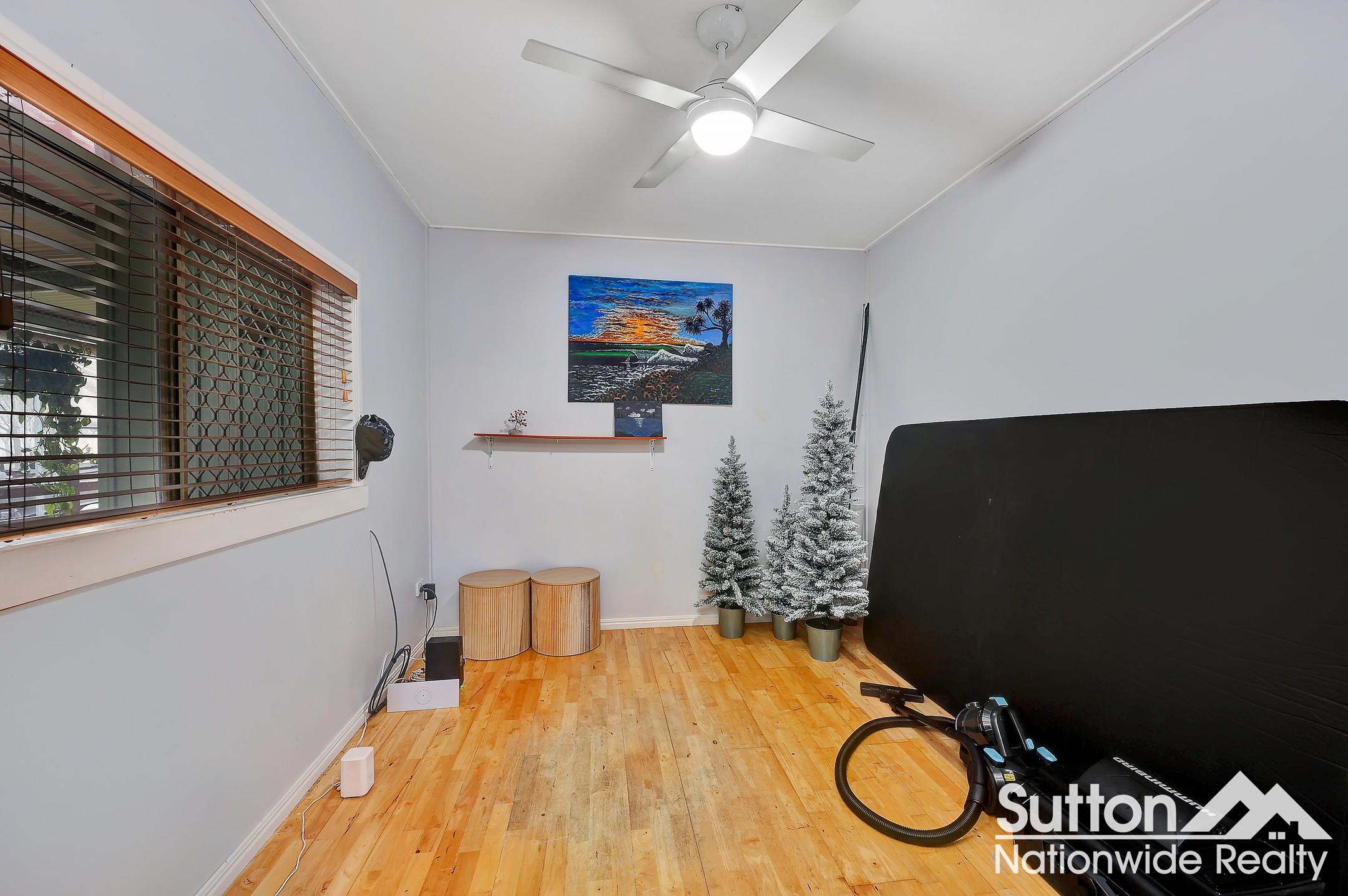 2-bedroom house at 51 Scotneys Road, Moolboolaman, QLD 4671, Bundaberg, Queensland