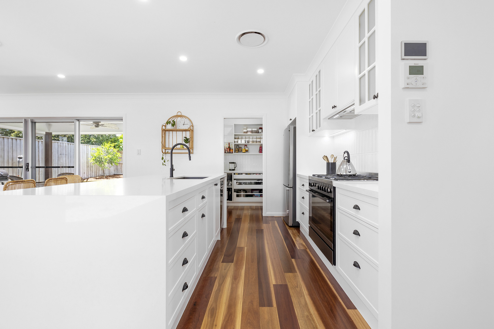 5-bedroom house at 13 Laceflower Parade, Casuarina, NSW 2487, Tweed, New South Wales