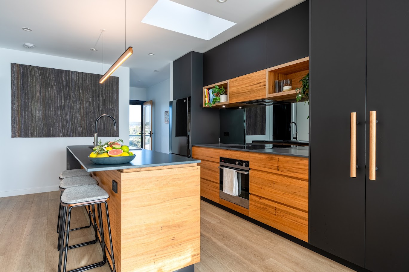 2-bedroom unit at 3/2 Wallaga Street, Bermagui, NSW 2546, Bega Valley, New South Wales