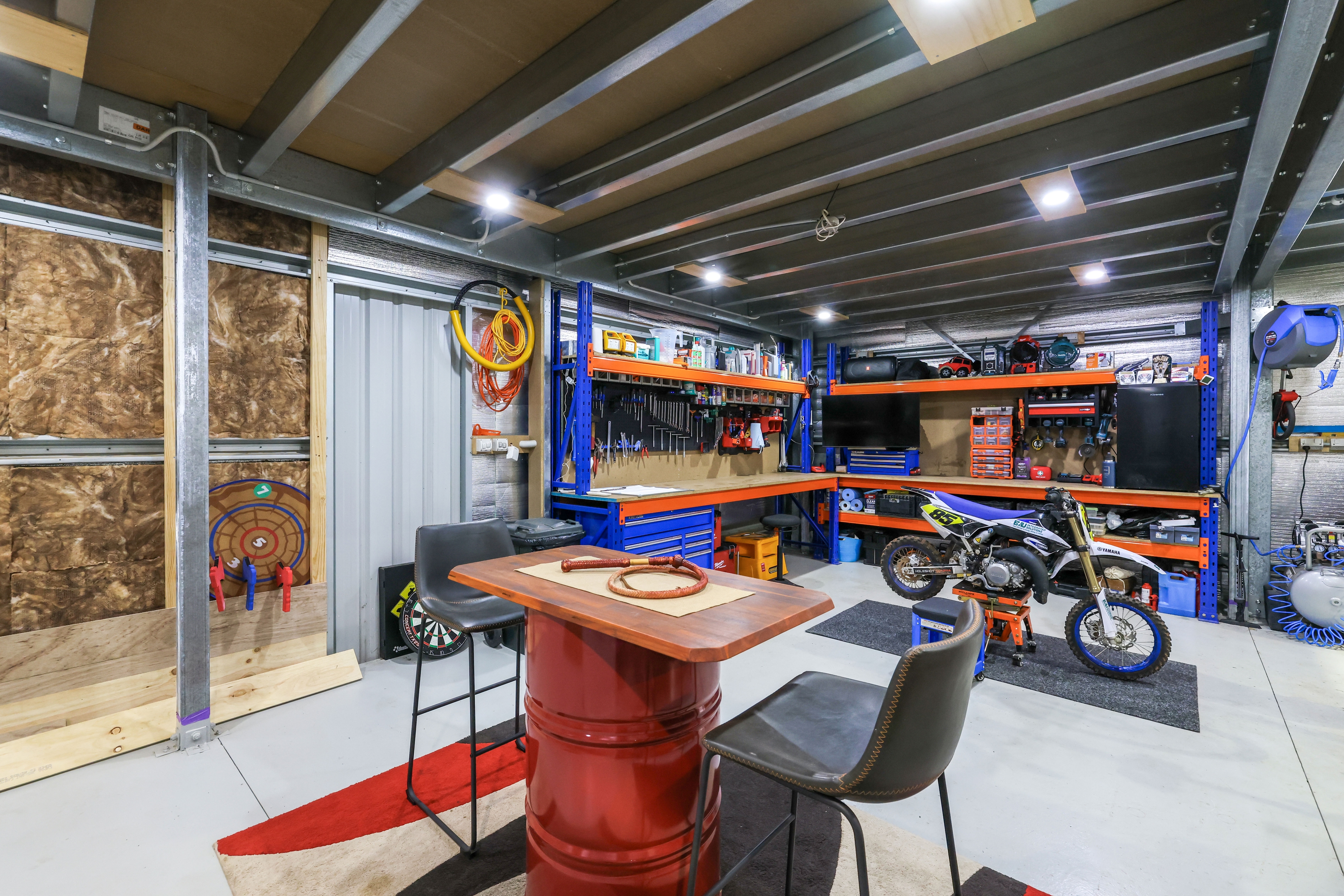 4-bedroom house at 10 Barker Road, Howard Springs, NT 0835, Litchfield, Northern Territory
