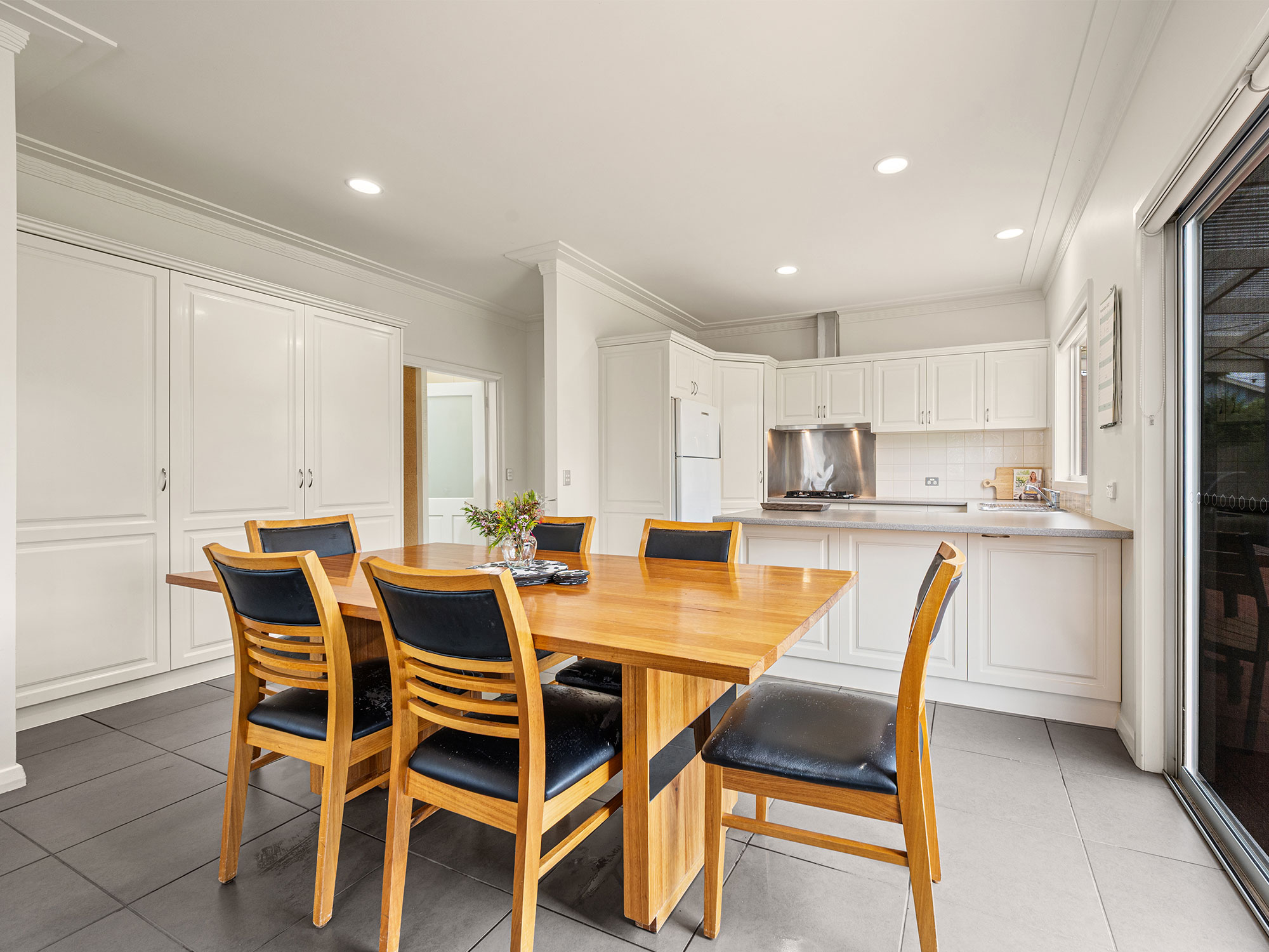 12 BATES ROAD, Warrnambool VIC 3280 - Image 9