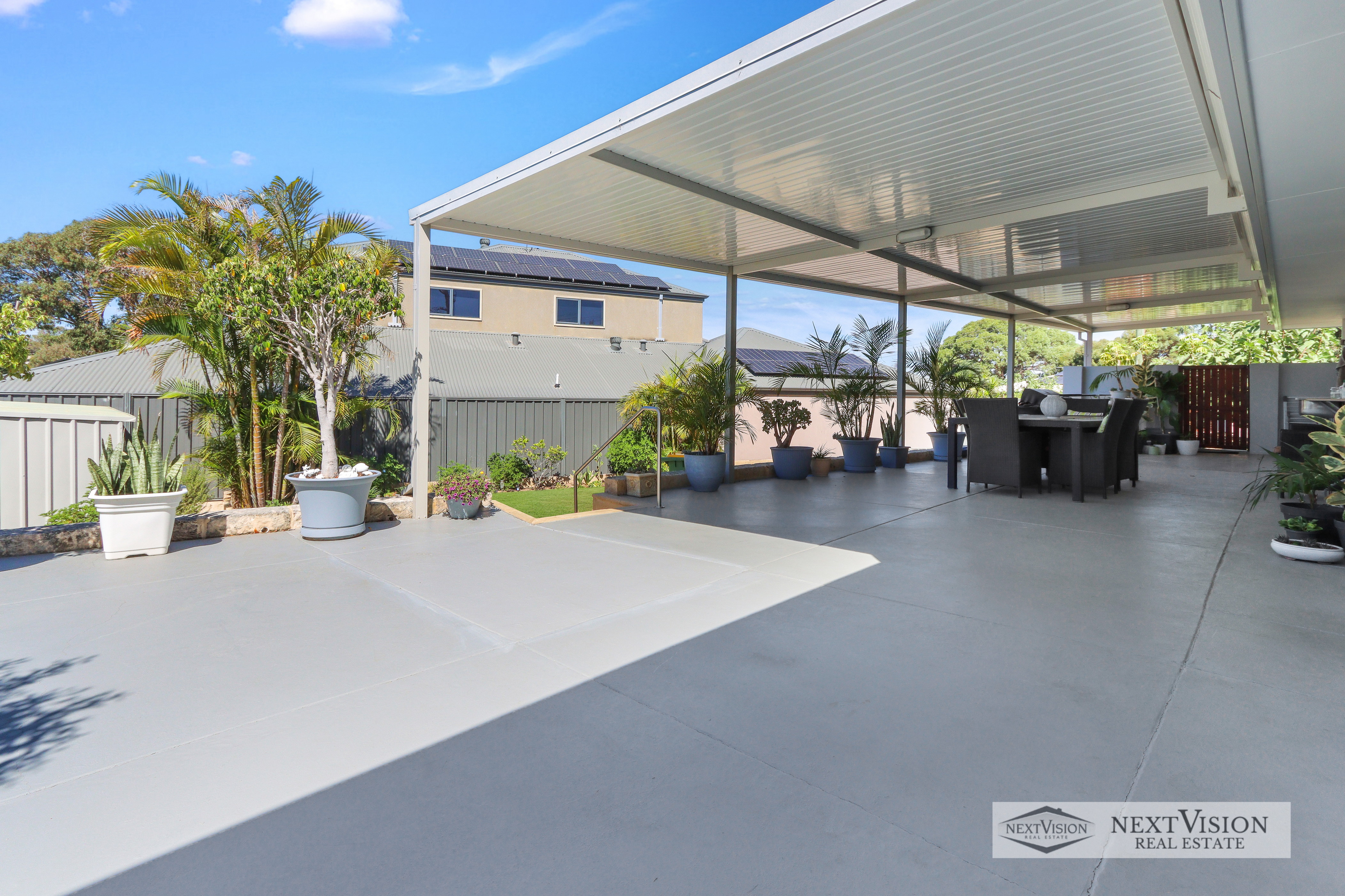 3-bedroom house at 17 FERRIS WAY, Spearwood WA 6163, Cockburn, Western Australia