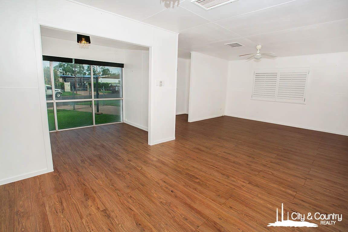 25 Erap Street, Soldiers Hill, QLD 4825 - Image 3
