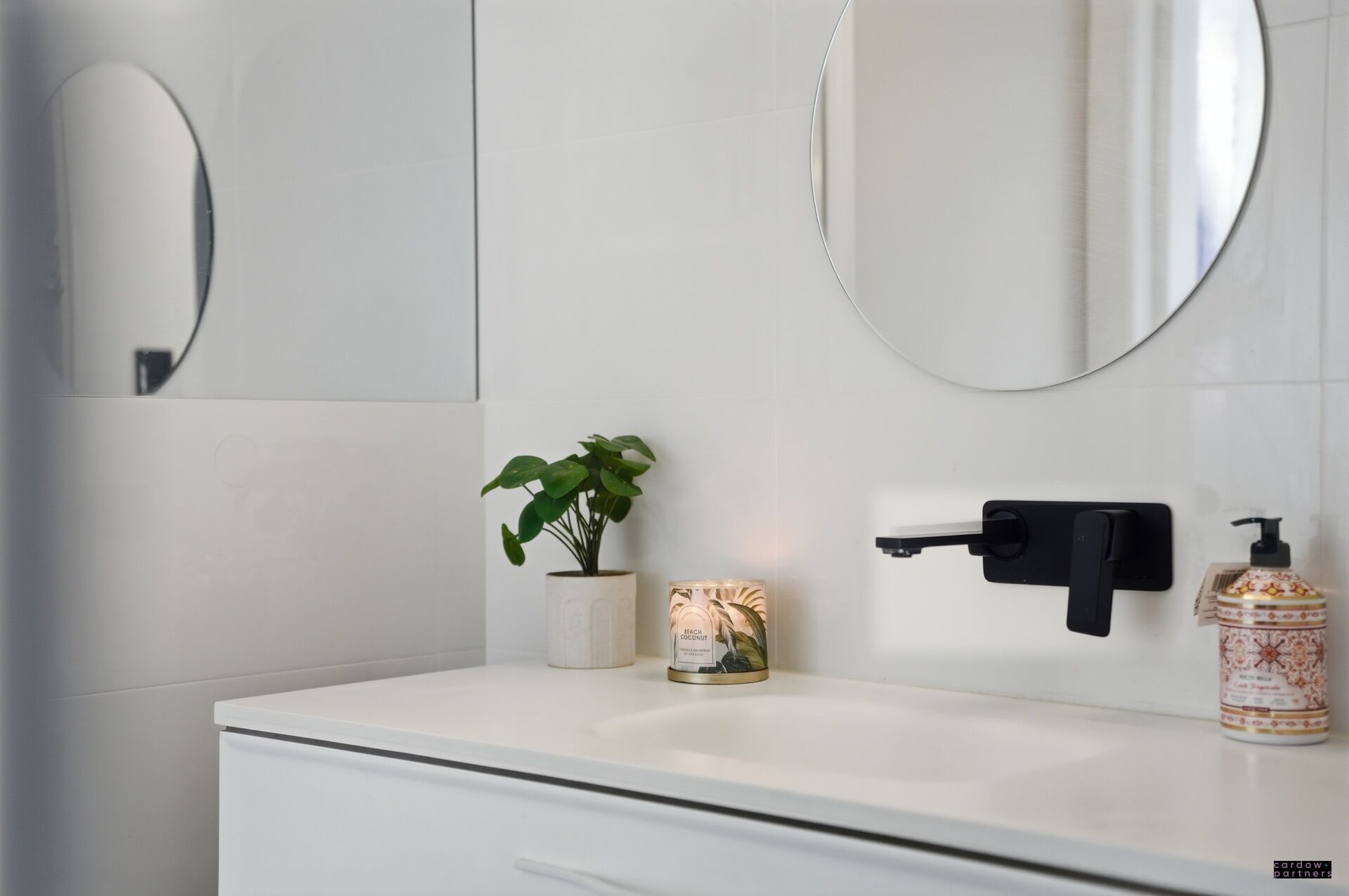 5-bedroom house at 13 Crescent Street, Urunga, Nsw, 2455, Bellingen, New South Wales