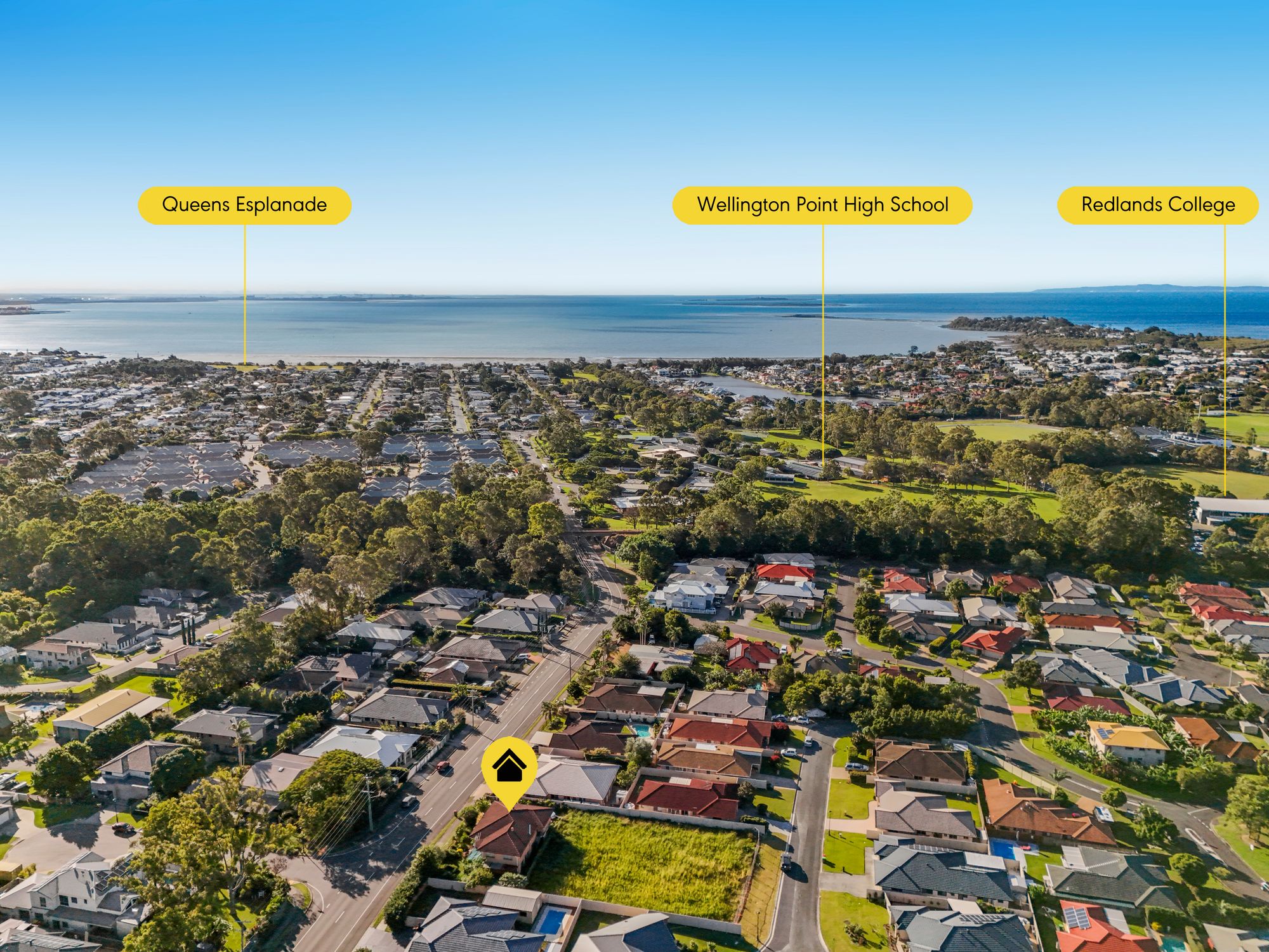 43 Hardy Road, Wellington Point, Qld, 4160 - Image 7