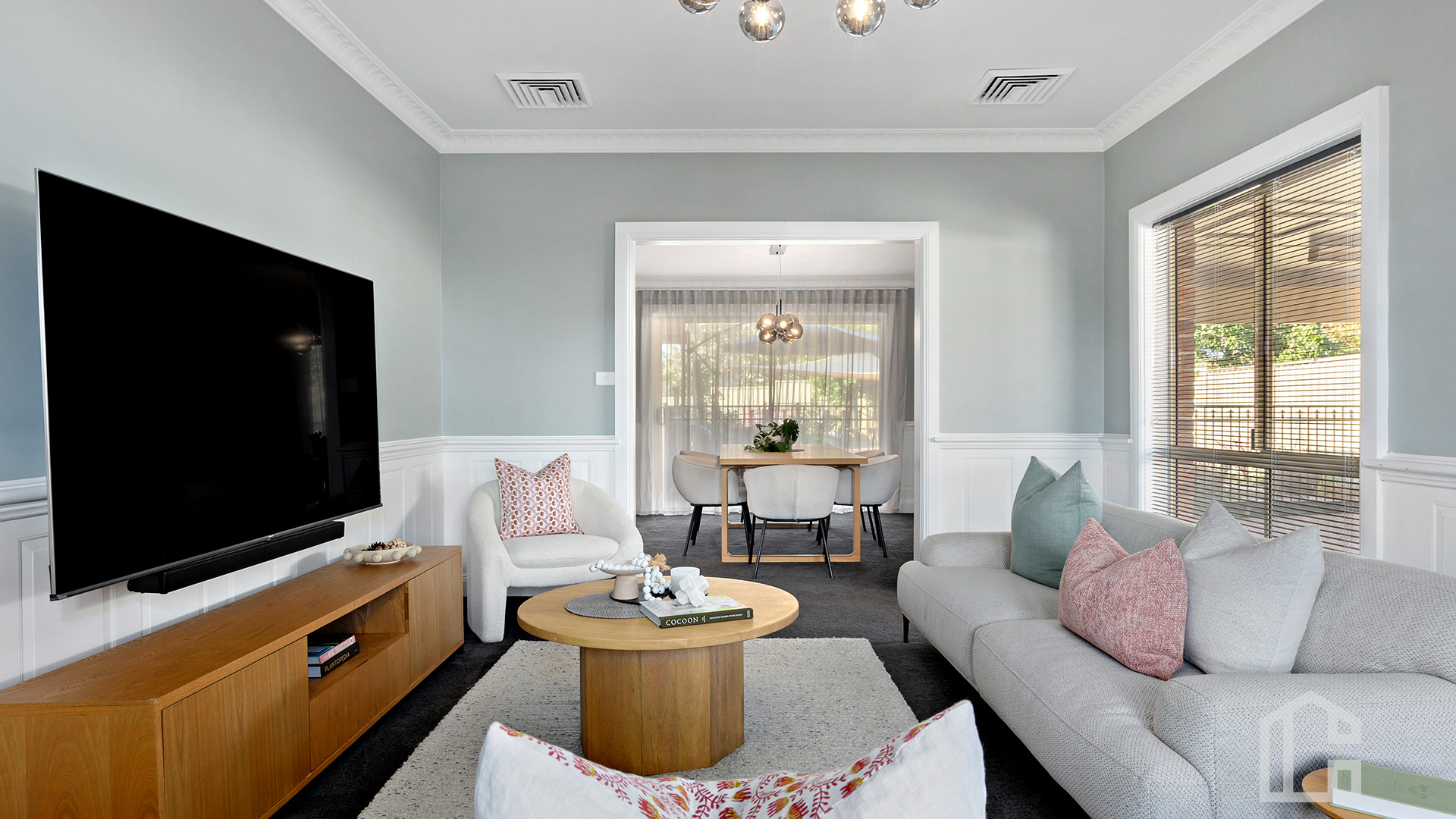 6 DANIEL WILLIAMS PLACE, Glenbrook NSW 2773 - Image 5