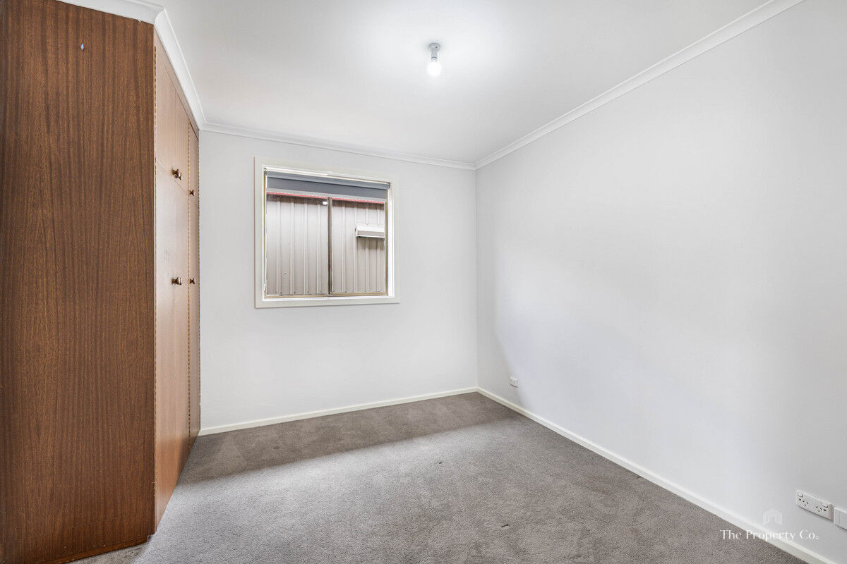 3-bedroom house at 4 Jacaranda Court, Mount Gambier, SA 5290, Mount Gambier, South Australia