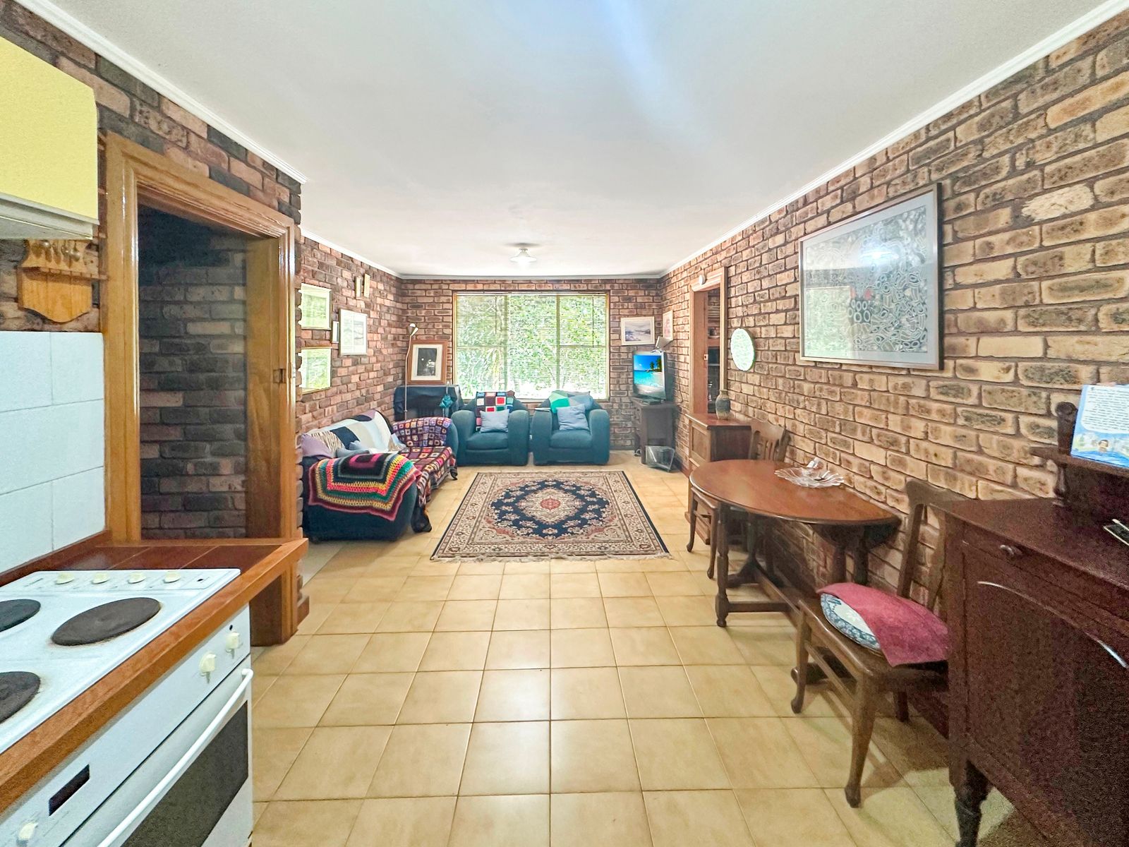 5-bedroom unit at 60-62 Promontory Way, North Arm Cove, NSW 2324, Mid-Coast, New South Wales