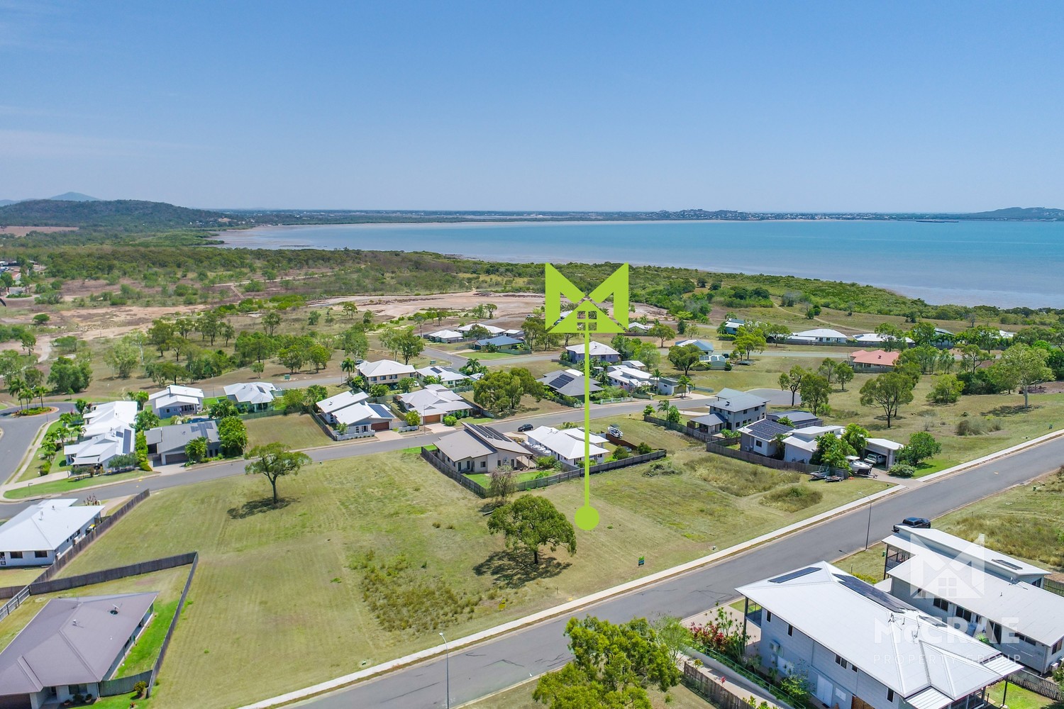 9 Seacove Crescent, Bowen, Qld, 4805 - Image 3