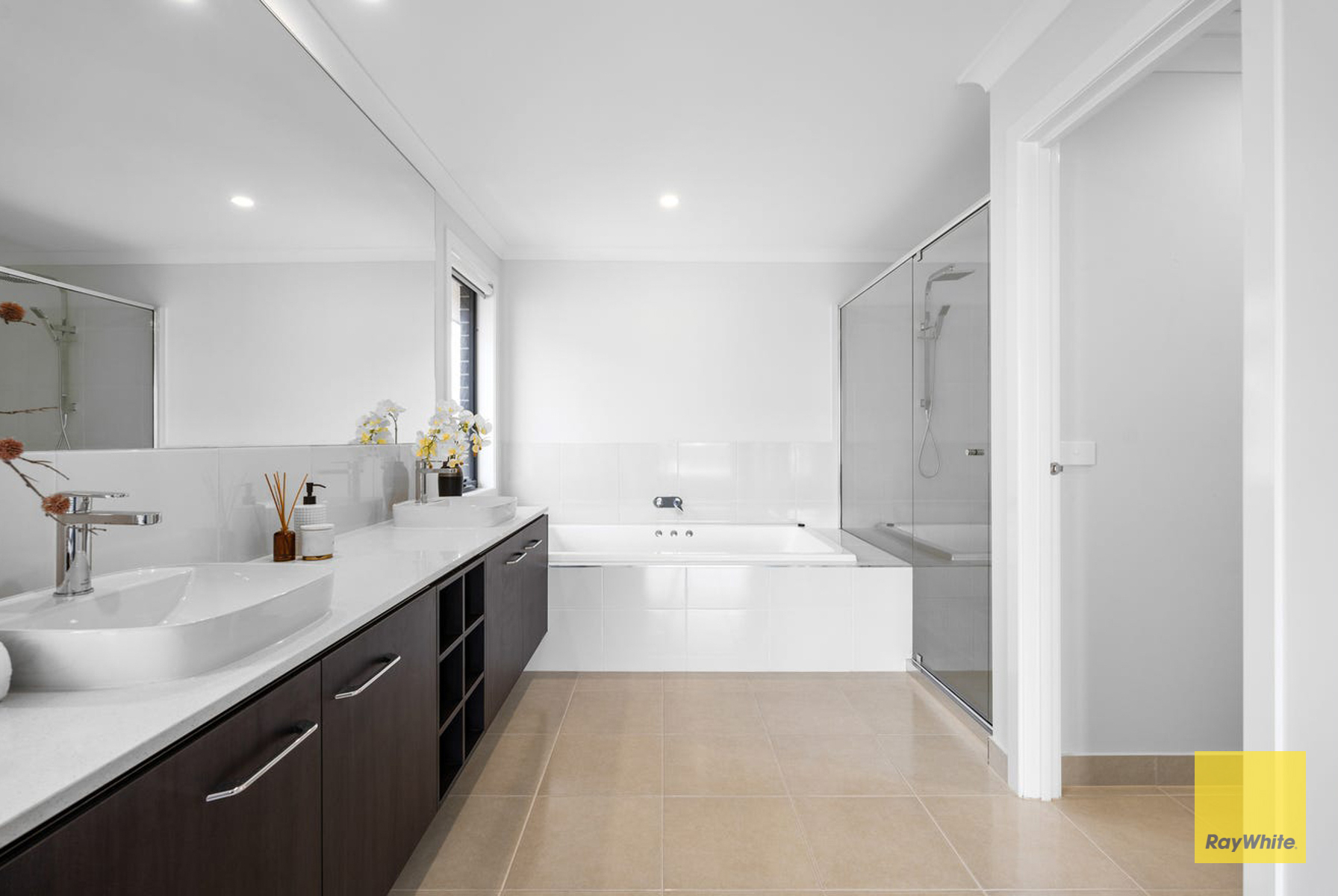 5-bedroom house at 77 Dominion Drive, Burnside, VIC 3023, Melton, Victoria