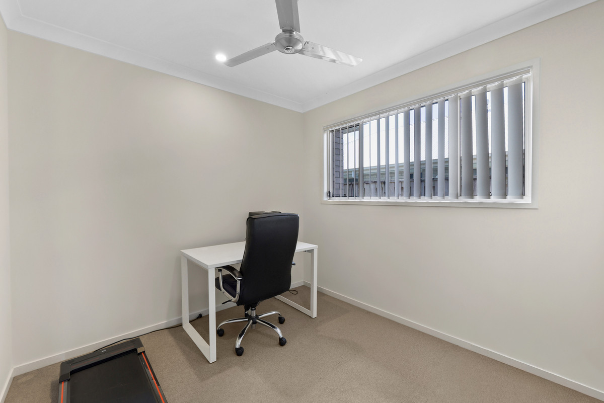 18 Knot Court, Bucasia, QLD 4750 - Image 6