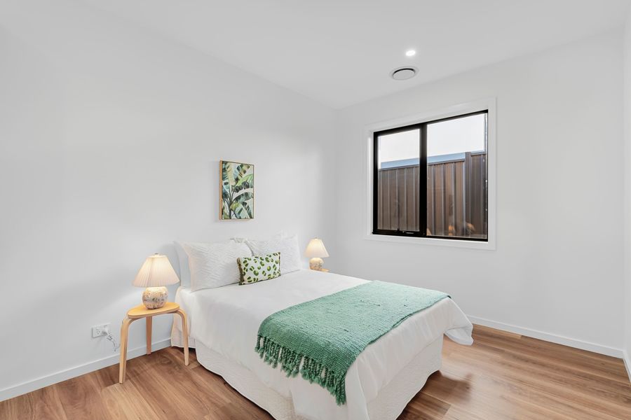 4-bedroom house at 22 WIRY DOCK ROAD, Tralee NSW 2620, Queanbeyan-Palerang, New South Wales