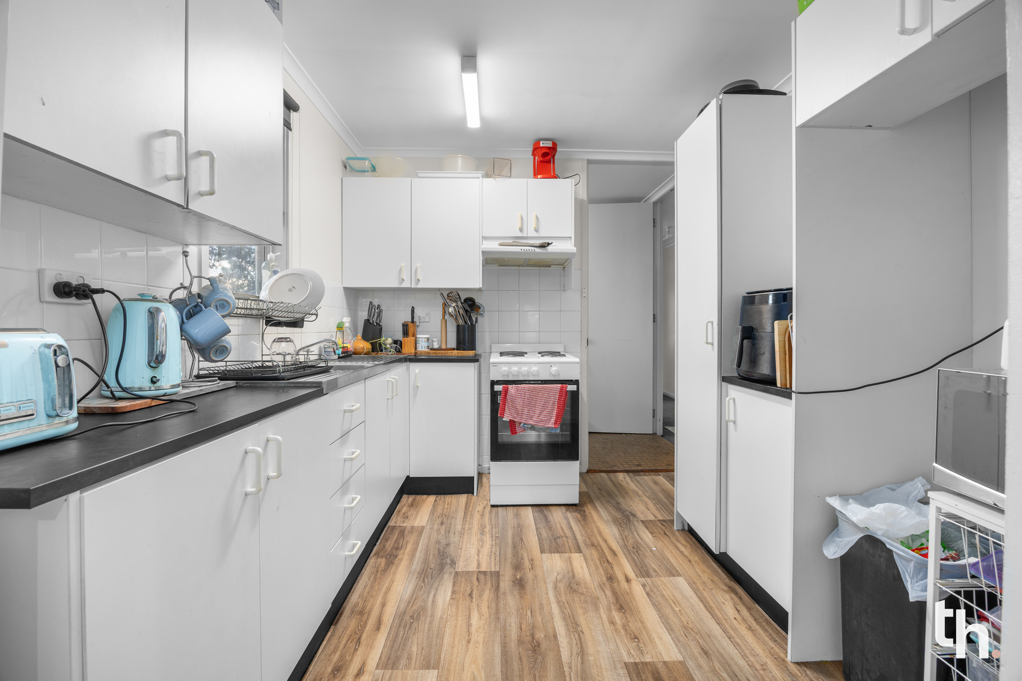 14 Leumeah Place, Bolton Point, NSW 2283 - Image 4