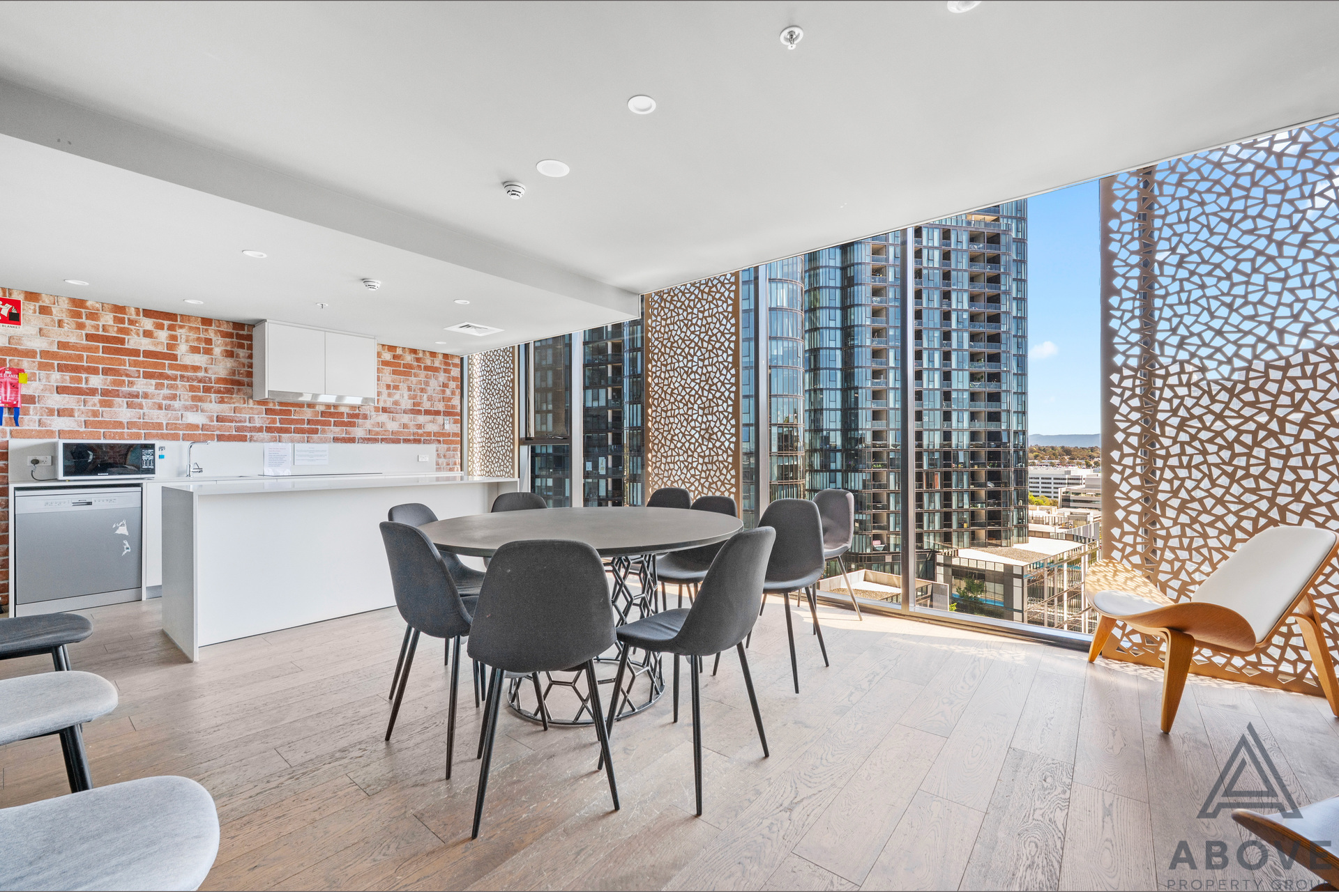 2-bedroom unit at 309/6 Grazier Lane, Belconnen, ACT 2617, Unincorporated Act, Australian Capital Territory