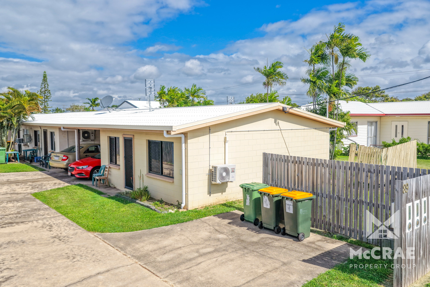 1 89 POWELL STREET, BOWEN QLD 4805 - Image 10