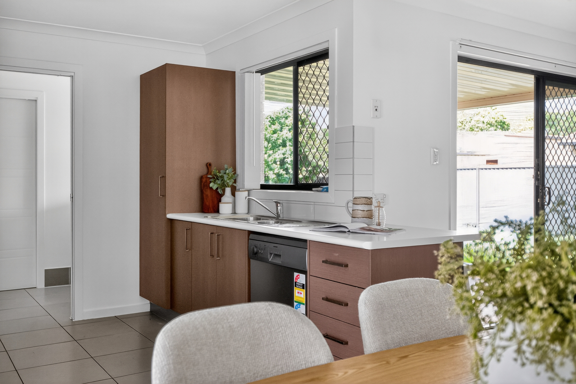 68 Grant Road, Caboolture South, QLD 4510 - Image 5