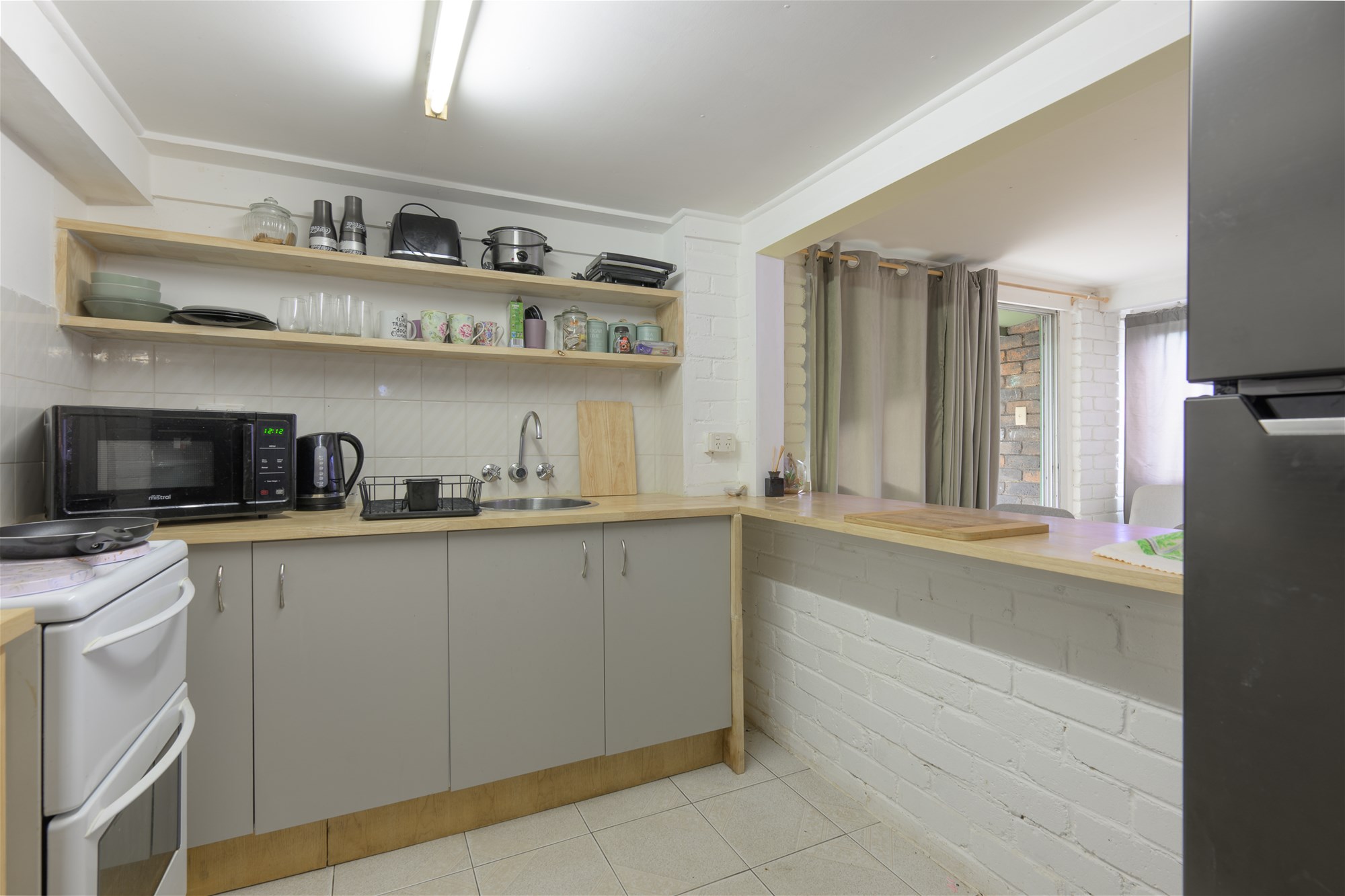 3-bedroom house at 67 SQUIRE STREET, Toolooa QLD 4680, Gladstone, Queensland