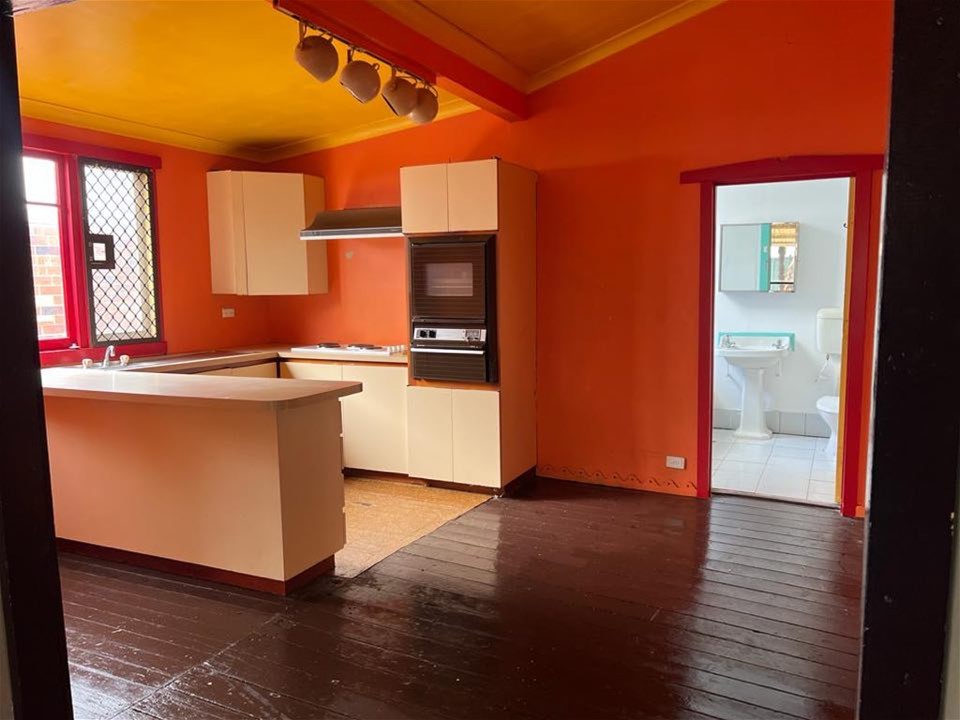 1/24 Frederic Street, Midland, WA 6056 - Image 3