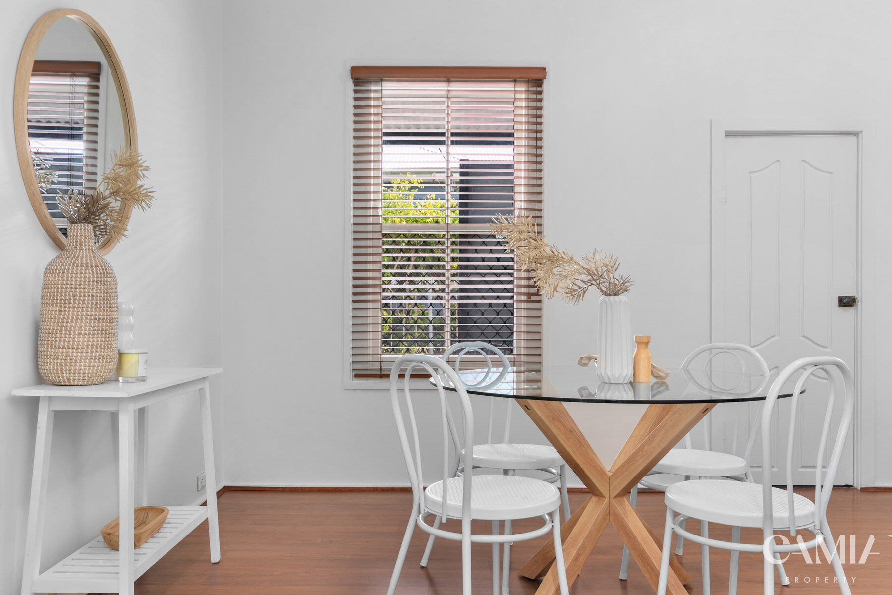 1-bedroom house at 50 RODGERS STREET, Carrington NSW 2294, Newcastle, New South Wales