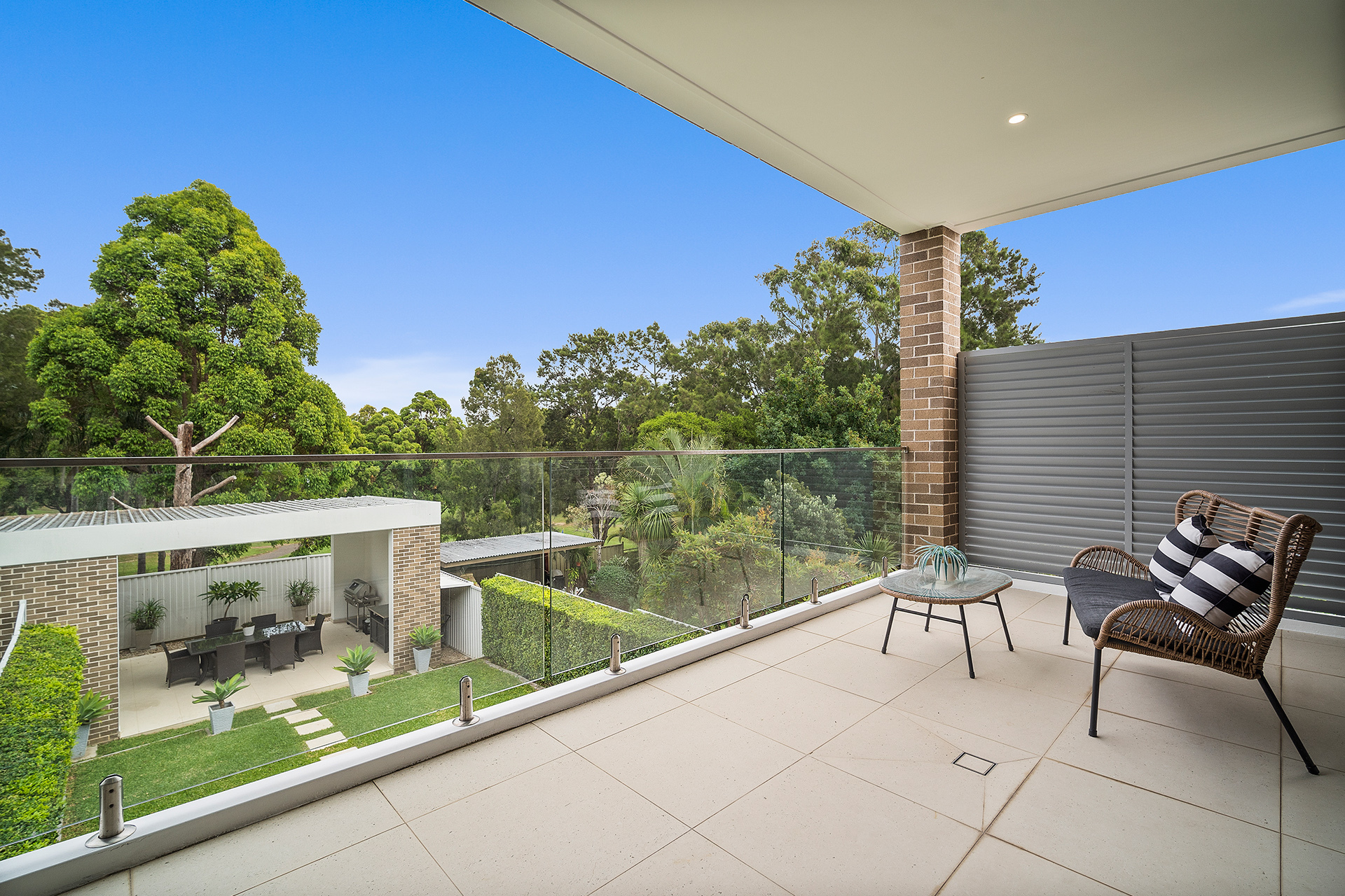 5-bedroom unit at 151 St Georges Road, Bexley, NSW 2207, , New South Wales