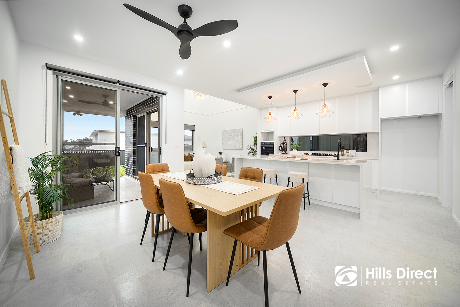 3 Bushpea Road, Oakville, NSW 2765 - Image 3