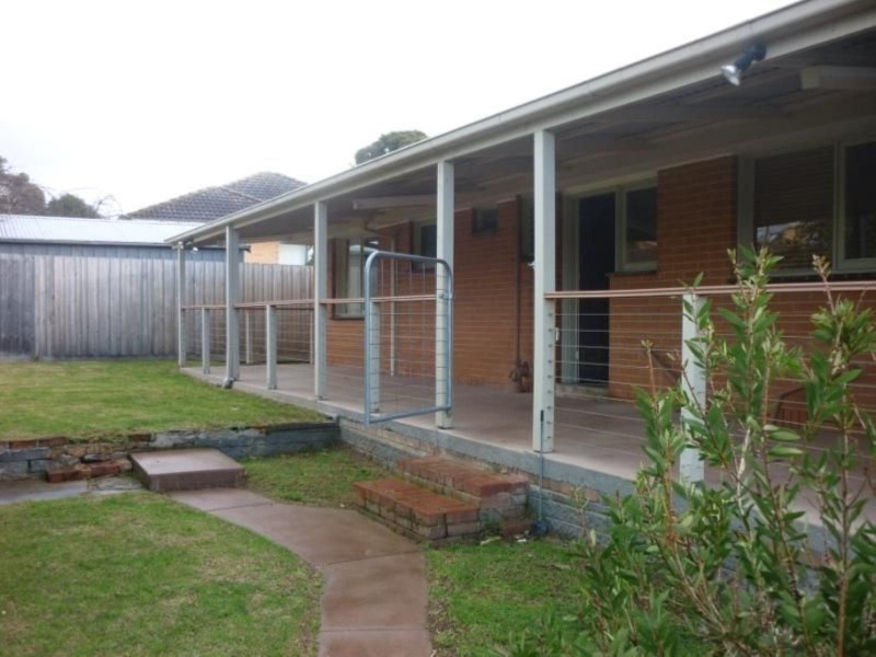 7 Cottrell Court, Nunawading, VIC 3131 - Image 5