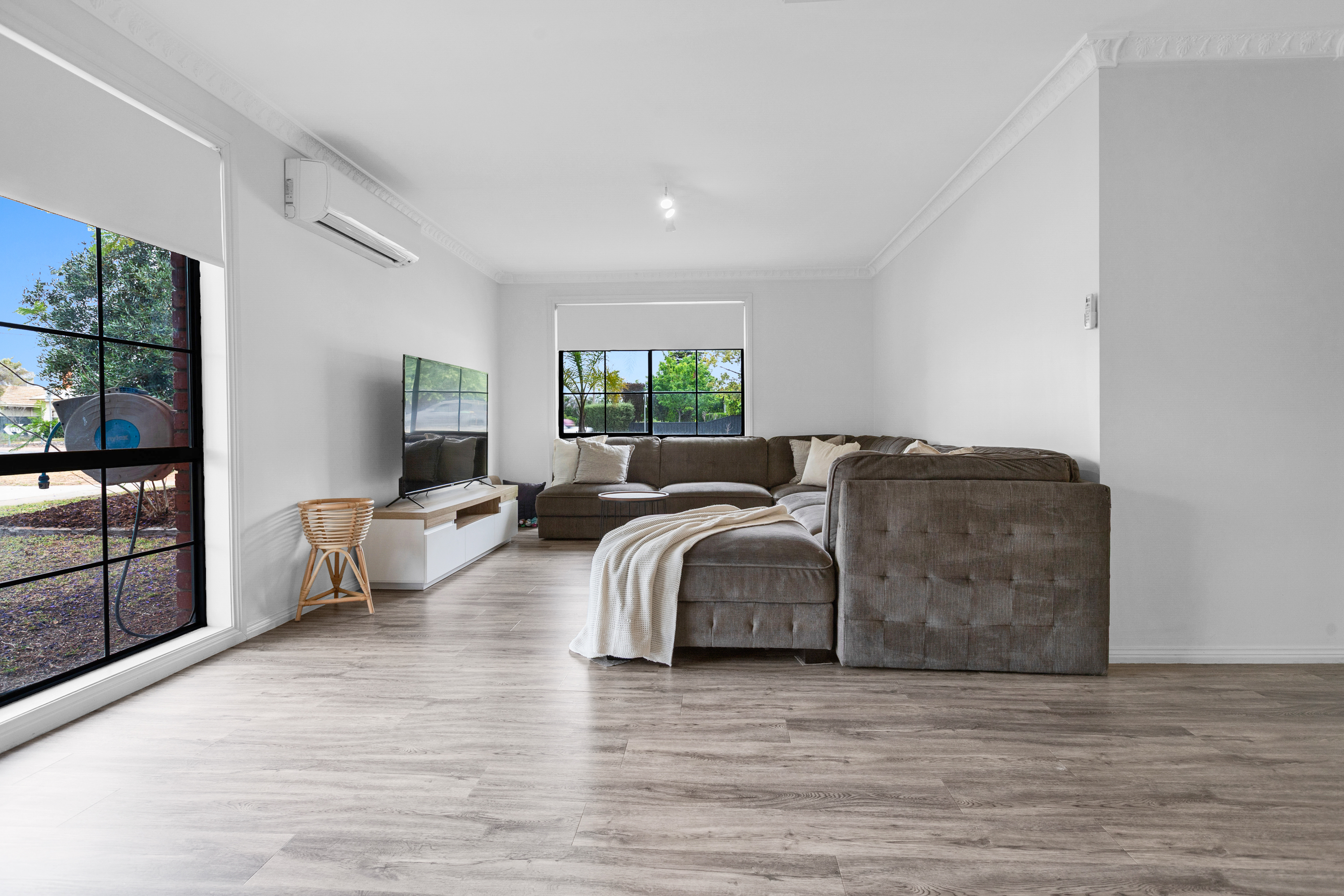 1/163 Walnut Avenue, Mildura, VIC 3500 - Image 10