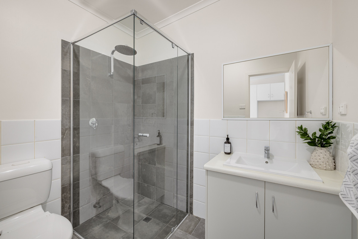 2-bedroom house at 39 Sydenham Road, Norwood, SA 5067, Norwood Payneham And St Peters, South Australia