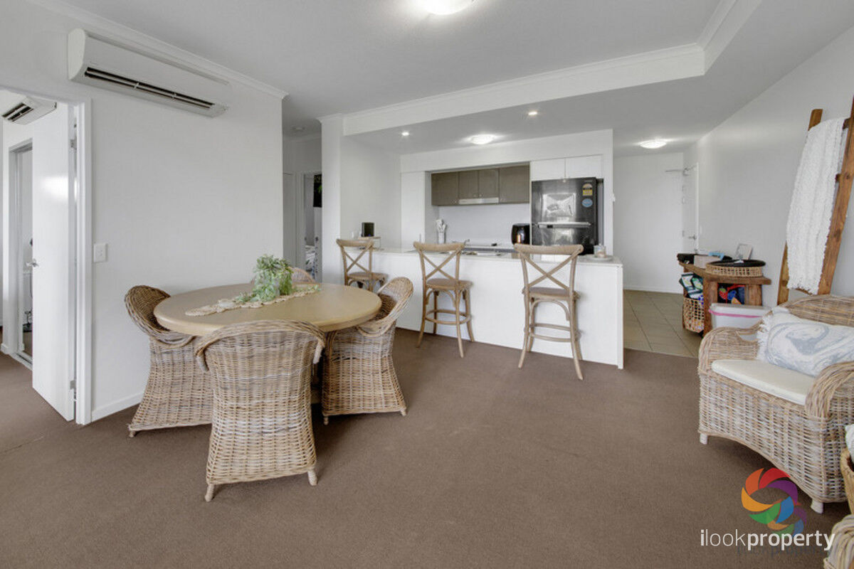 224/64 Glenlyon Street, Gladstone Central, QLD 4680 - Image 4