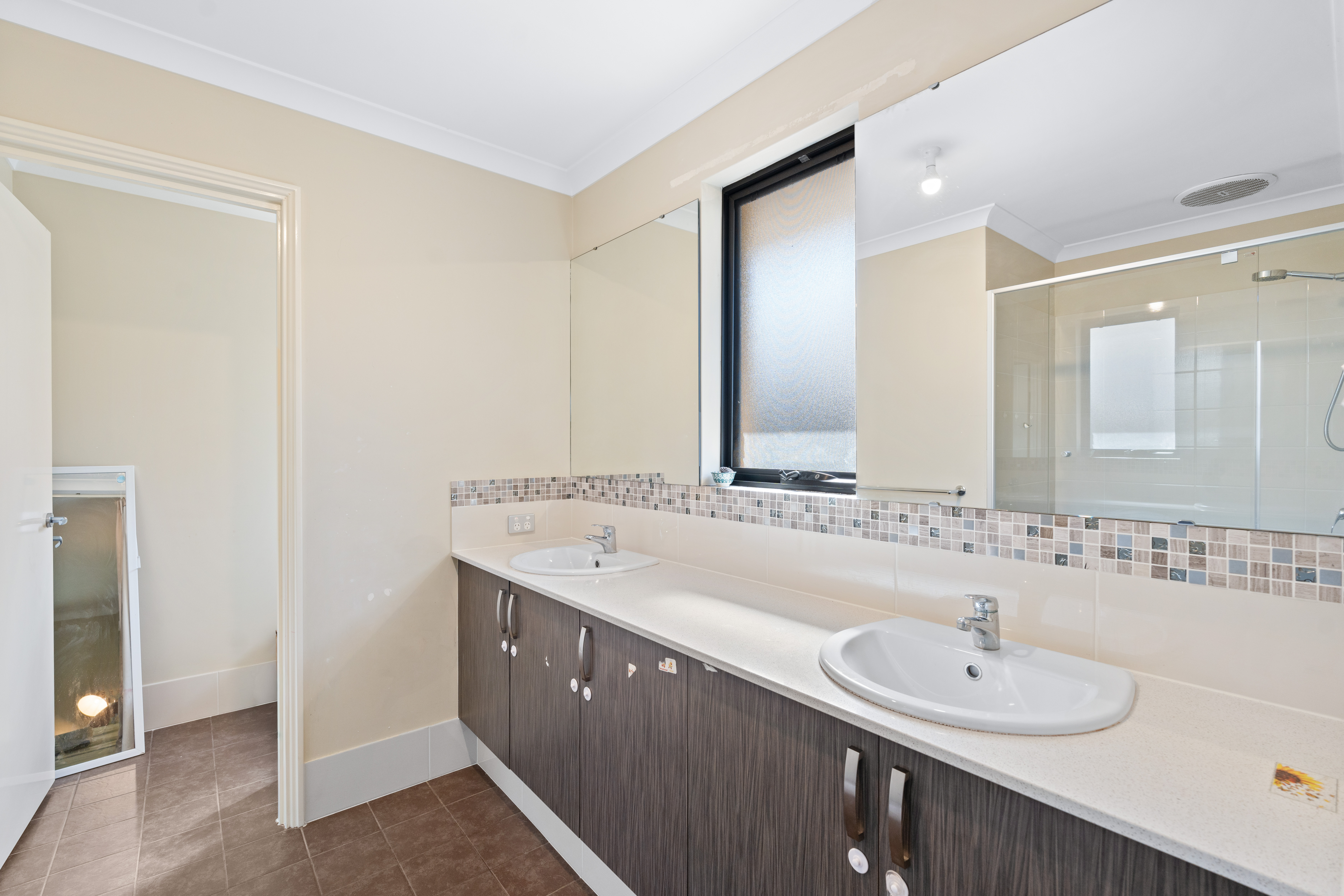 4-bedroom house at 65 Windermere Boulevard, Aveley, WA 6069, Swan, Western Australia