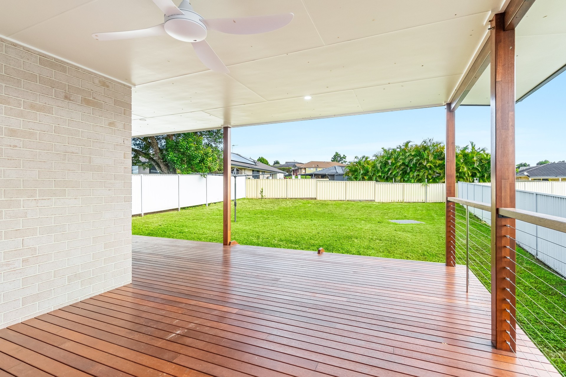 1/2 Ferrier Court, Casino, Nsw, 2470 - Image 4