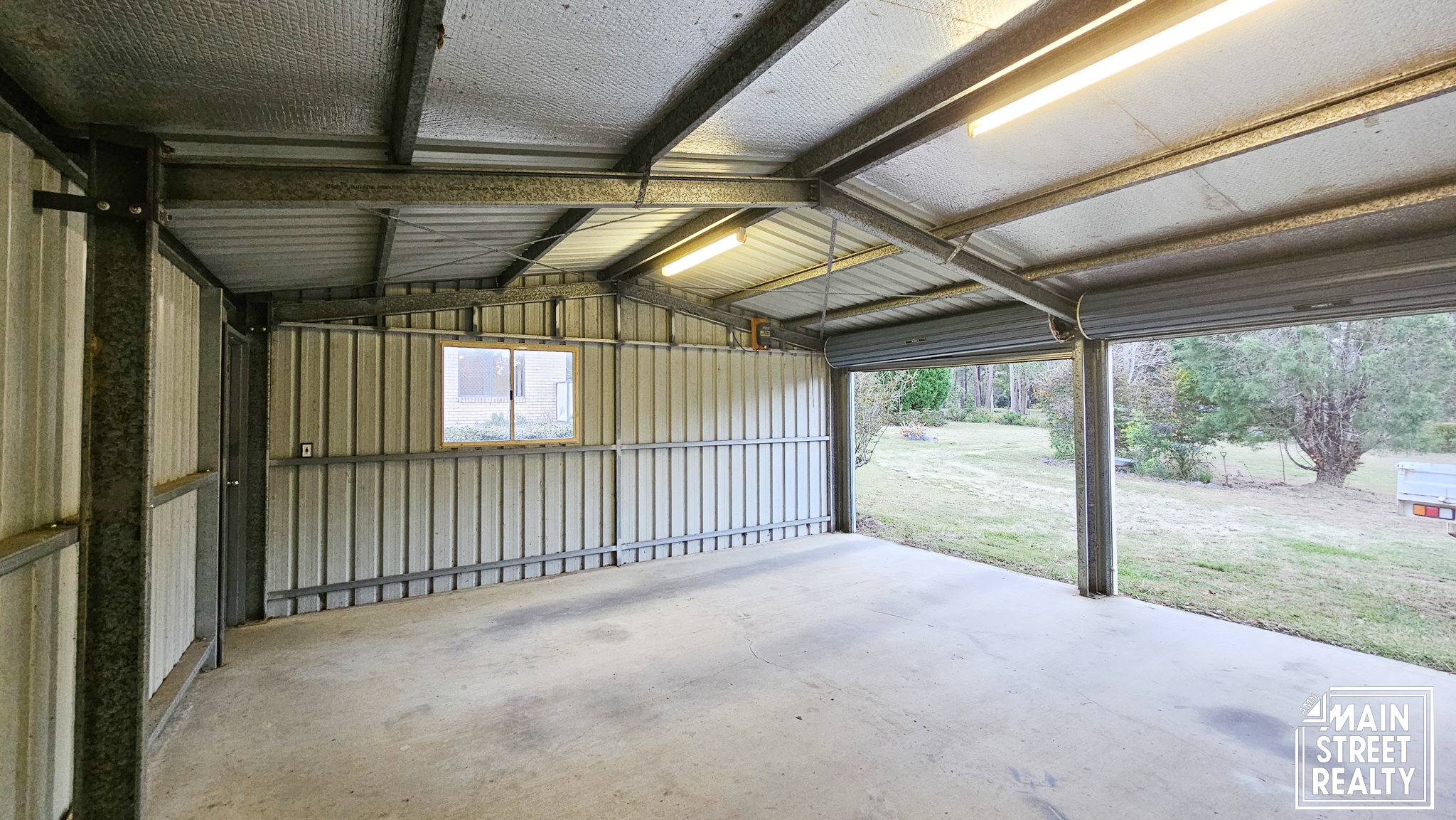 3-bedroom house at 410 Crumpton Drive, Blackbutt North, QLD 4314, South Burnett, Queensland