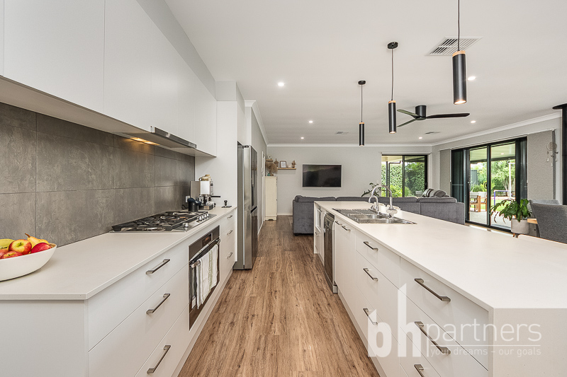 70 Dollard Avenue, Mannum, Sa, 5238 - Image 9
