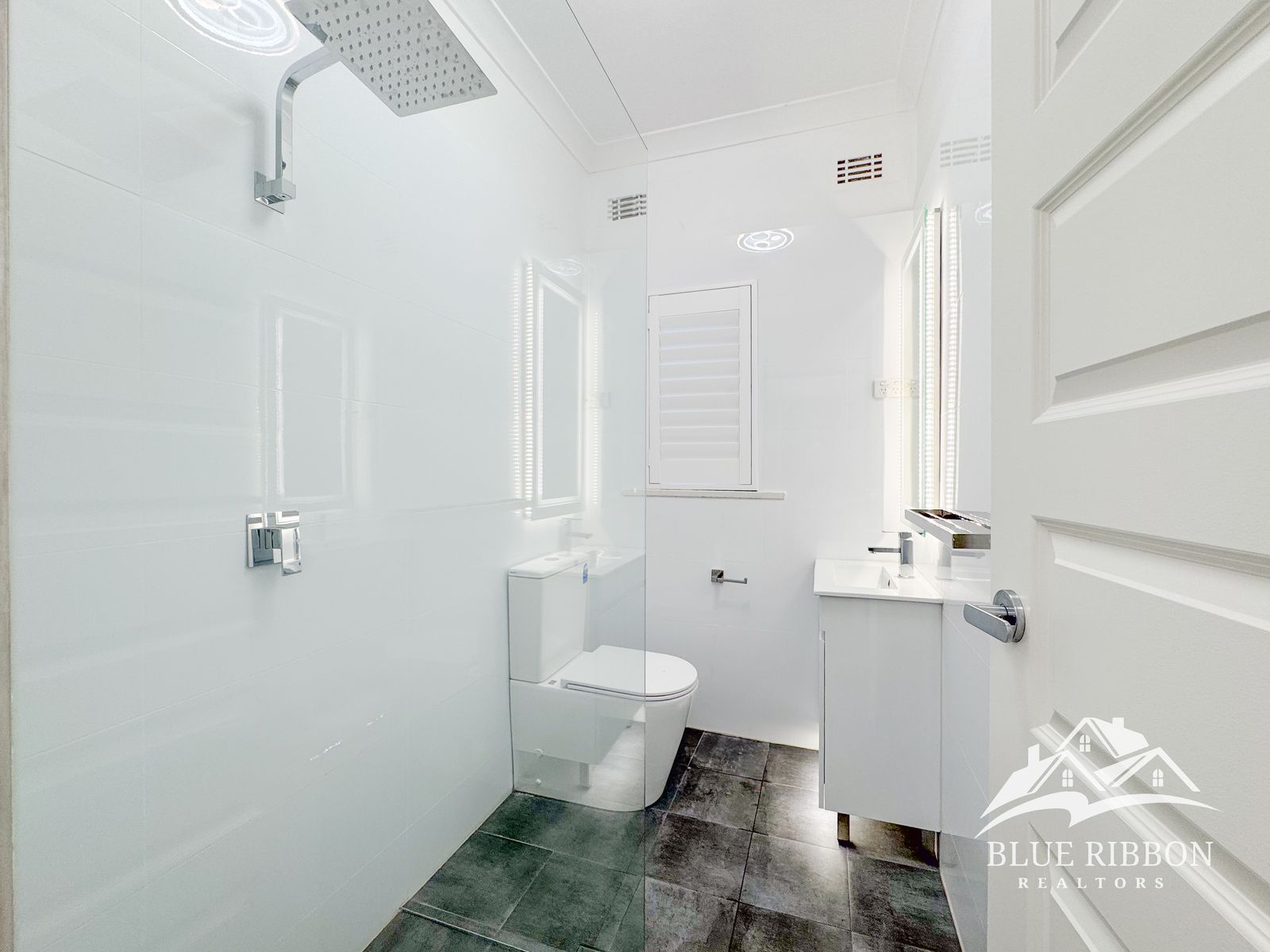 198 The Boulevarde, Strathfield, Nsw, 2135 - Image 7