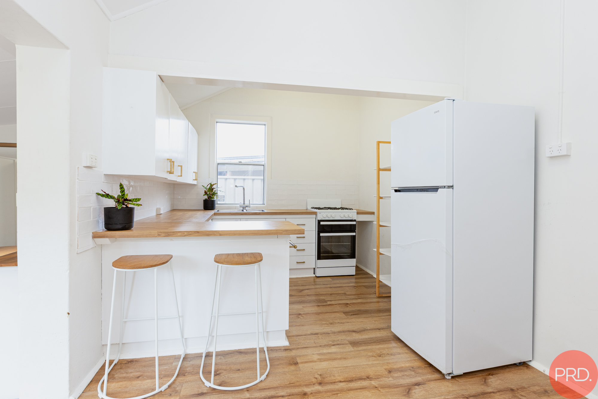 2-bedroom house at 270 Fullerton Street, Stockton, NSW 2295, Newcastle, New South Wales