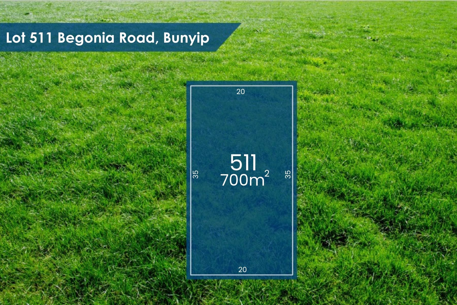 4 Begonia Road, Bunyip, Vic, 3815 - Image 2