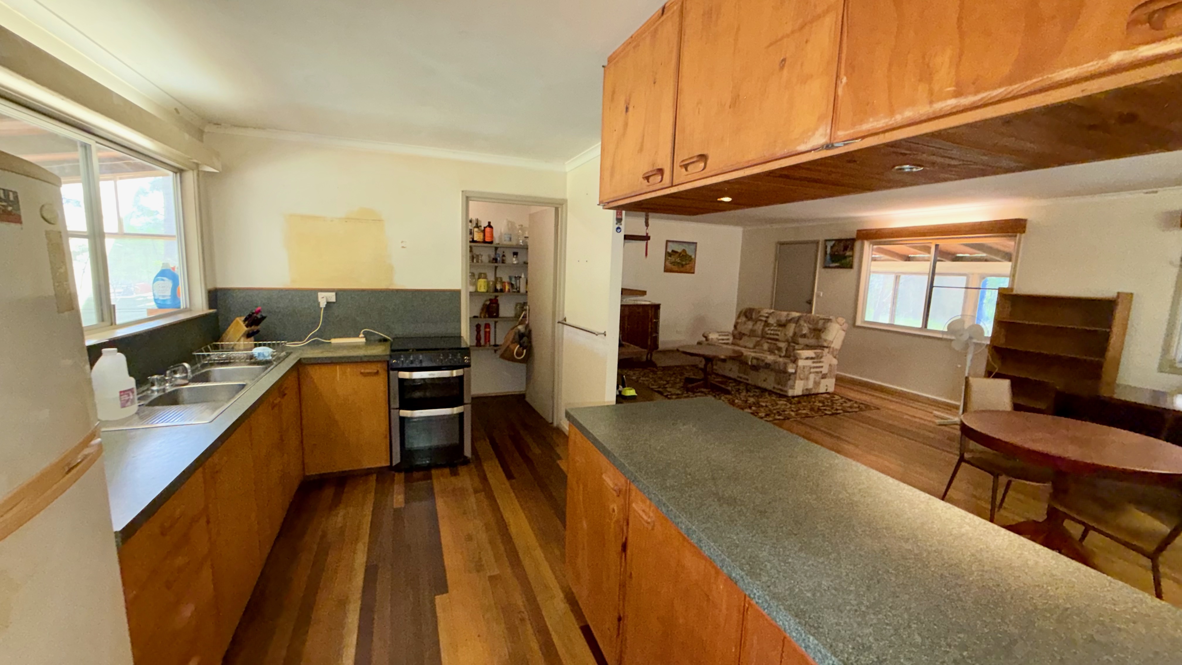 123 Kay Road, Mareeba, Qld, 4880 - Image 8