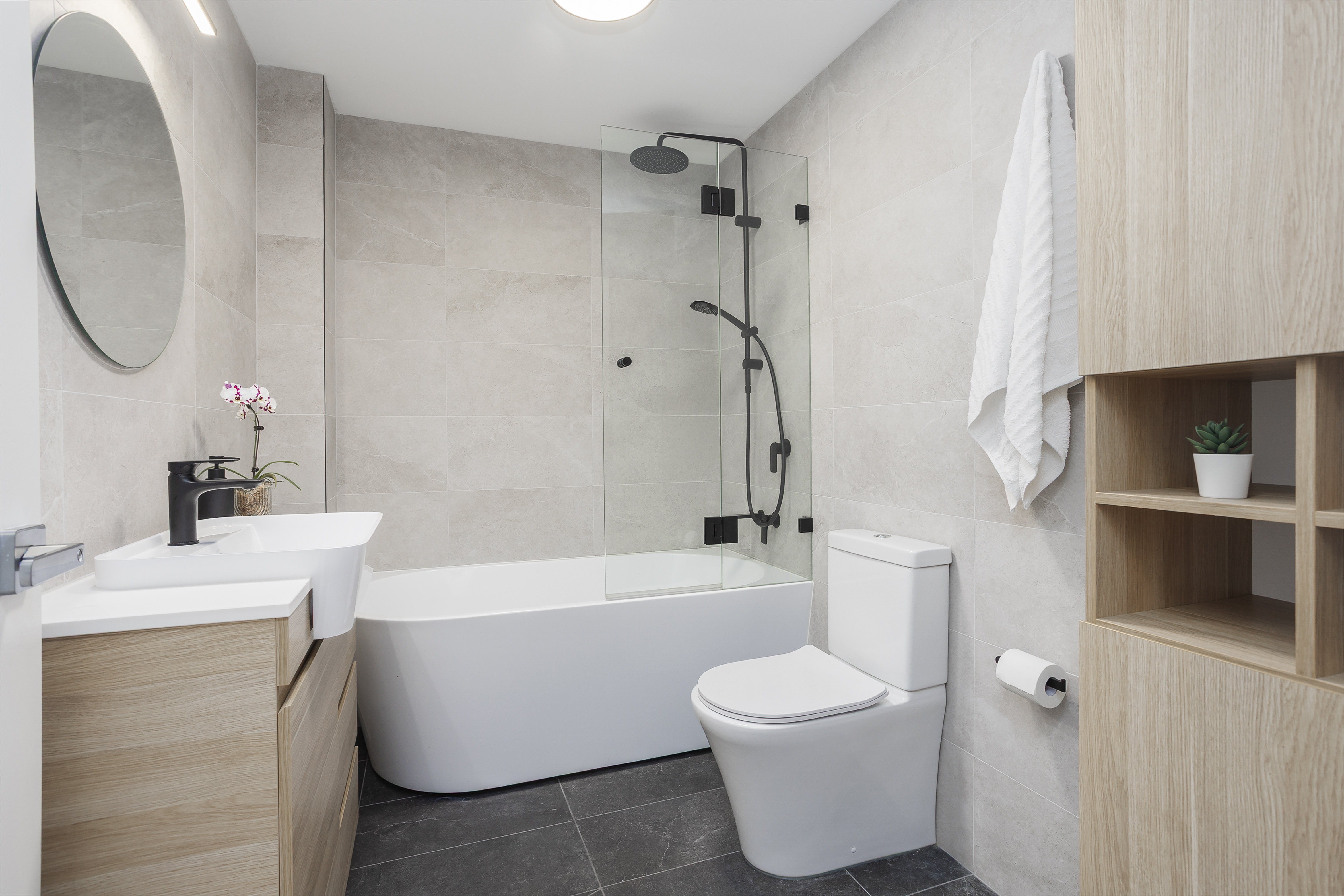 33 42-48 MERTON STREET, SUTHERLAND NSW 2232 - Image 5