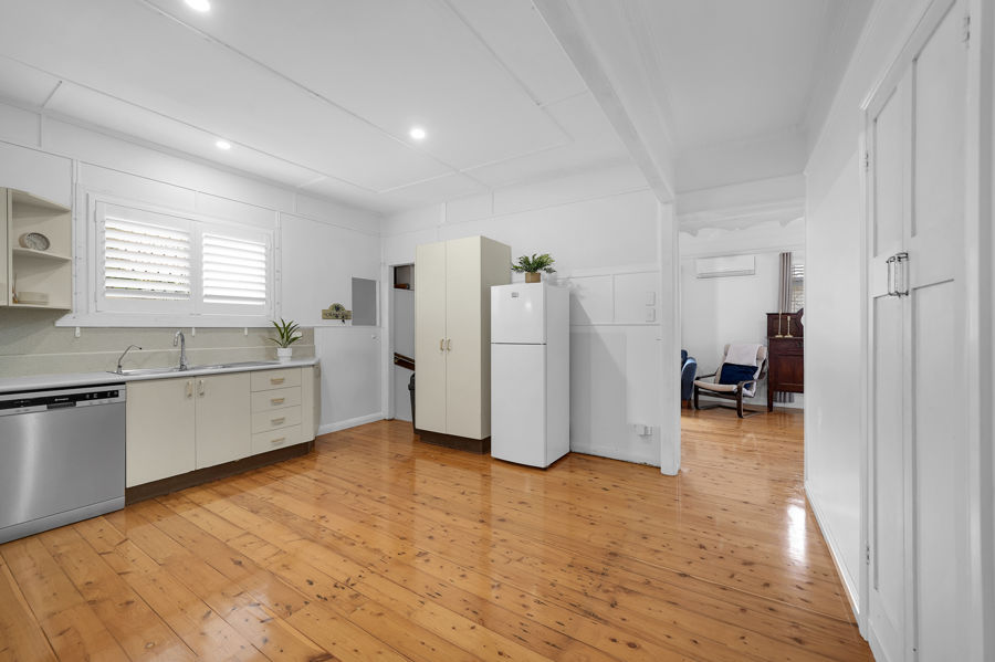 3-bedroom house at 14 ESTHER STREET, Deagon QLD 4017, Brisbane, Queensland