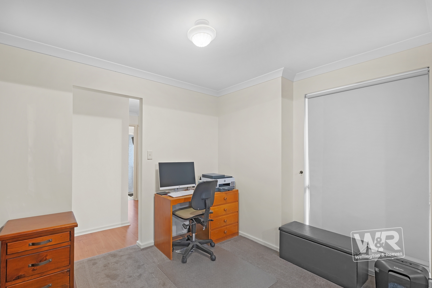20 GRANADA CRESCENT, Orana WA 6330 - Image 10